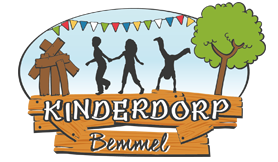 Kinderdorp Bemmel