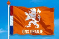 Nieuws: Het Thema van Kinderdorp Bemmel 2026 is… Holland!