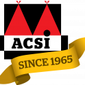 ACSI