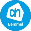 AH Buitengracht - Bemmel