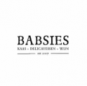 Babsies Bemmel