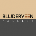 Blijderveen Pallets