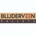 Blijdeveen Pallets Dodewaard