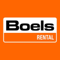 Boels Verhuur Elst