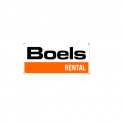 Boels verhuur.jpg -