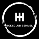 Boksclub Bemmel