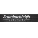 Brambachtelijk