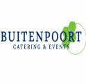 Buitenpoort