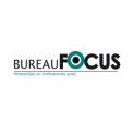 Bureau Focus 2.0