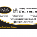 Buurman Website