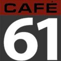 Café 61