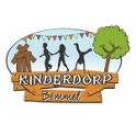 DEF logo kinderdorp-Vierkant-klein