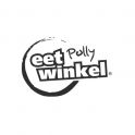 Eetwinkel Polly