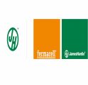 Fermacell 1.0