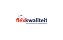 Flexkwaliteit (1)