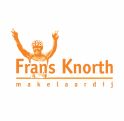 Frans Knorth 2.0