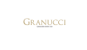 Gelati Granucci (1)