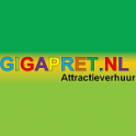 Gigapret