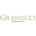 Granucci