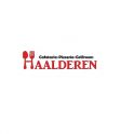 Haalderen