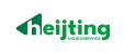 Heijting Milieu Service (2)