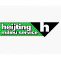 Heijting Milieu Service.jpg --