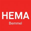 HEMA