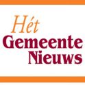 Het Gemeentenieuws Bemmel