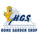 Home Garden Shop