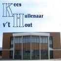 Houthandel Kees van 't Hullenaar