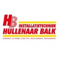 Installatietechniek Hullenaar Balk