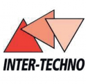 InterTechno