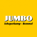 Jumbo Bemmel