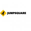 Jumpsquare