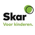 Kinderopvang Skar