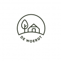 Landwinkel de Woerdt.png -