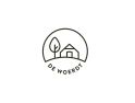 Landwinkel De Woerdt