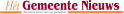 logo (1)