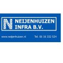 Nijenhuizen