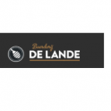 Pannekoekenrestaurant De Lande