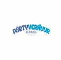 Partyverhuur Bemmel 2.0