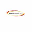 Proces Partners 1.0