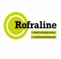 Rofraline