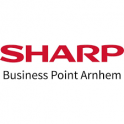 SHARP Business Point Arnhem