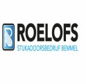Stukadoorbedrijf Roelofs