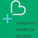 Tandartspraktijk Bemmel