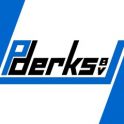 Derks Transport