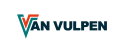 VanVulpen_Logo_RGB