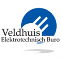 Veldhuis Electrotechnisch buro