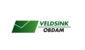 Veldsink Obdam